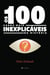 Os 100 casos mais inexplicáveis da história