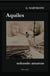 Aquiles - Soltando amarras