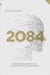 2084 - Inteligencia artificial y el futuro de la humanidad