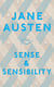 Sense and Sensibility
