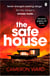 The Safe House