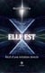 Elle est - Récit d’une initiation directe