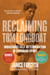 Reclaiming Tom Longboat - Indigenous Self-Determination in Canadian Sport