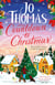 Countdown to Christmas - The uplifting and feel-good Christmas romance book from the bestselling author