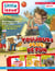 Little Issue#7 - Les jeunes esprits comptent