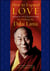 How to Expand Love - Widening the Circle of Loving Relationships