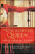 The Uncrowned Queen - A Novel
