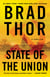 State of the Union - A Thriller