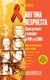 Hay una respuesta (There Is an Answer) - Cómo prevenir y entender el VHI y el SIDA (How to Prevent and Understand HIV/AIDS)