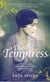 The Temptress - The scandalous life of  Alice, Countess de Janzé