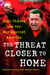 The Threat Closer to Home - Hugo Chavez and the War Against America