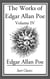 The Works of Edgar Allan Poe