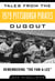 Tales from the 1979 Pittsburgh Pirates Dugout - Remembering ?The Fam-A-Lee?