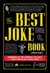 The Best Joke Book (Period) - Hundreds of the Funniest, Silliest, Most Ridiculous Jokes Ever