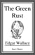 The Green Rust
