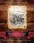 Saloons, Shootouts, and Spurs - The Wild West In the 1800's