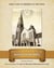 Reviving the Spirit, Reforming Society - Religion in the 1800s