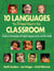 10 Languages You'll Need Most in the Classroom - A Guide to Communicating with English Language Learners and Their Families
