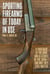 Sporting Firearms of Today in Use - A Look Back at the Guns and Attitudes of the 1920s?and Why They Still Matter