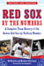 Red Sox by the Numbers - A Complete Team History of the Boston Red Sox by Uniform Number