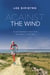 Against the Wind - An Ironwoman's Race for Her Family's Survival