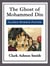 The Ghost of Mohammed Din