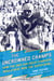 The Uncrowned Champs - How the 1963 San Diego Chargers Would Have Won the Super Bowl