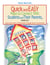 Quick and Easy Ways to Connect with Students and Their Parents, Grades K-8 - Improving Student Achievement Through Parent Involvement