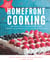Homefront Cooking - Recipes, Wit, and Wisdom from American Veterans and Their Loved Ones