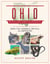 The Ohio Wildlife Encyclopedia - An Illustrated Guide to Birds, Fish, Mammals, Reptiles, and Amphibians