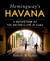 Hemingway's Havana - A Reflection of the Writer's Life in Cuba