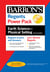 Regents Earth Science--Physical Setting Power Pack Revised Edition