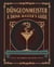 Düngeonmeister - 75 Epic RPG Cocktail Recipes to Shake Up Your Campaign