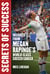 Secrets of Success - Insights from Megan Rapinoe's World-Class Soccer Career