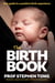 The Birth Book - Your guide to a positive birth experience