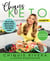 Chiquis Keto - The 21-Day Starter Kit for Taco, Tortilla, and Tequila Lovers