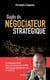 Guide du négociateur stratégique