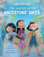 The Journey of the Ancestors' Gifts (The Nguyen Kids Book 4)