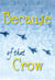Because of that Crow