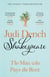 Shakespeare - The instant Sunday Times Bestseller from our most beloved stage and screen actress