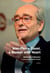 Jean-Pierre Cuoni, a Banker with Heart