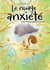 Le nuage anxiété ! Quand l'angoisse devient ton amie.