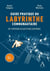 Guide pratique du labyrinthe communautaire - Tout comprendre des institutions européennes