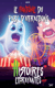 Le fantôme du parc d’attractions !