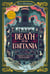 Death on the Lusitania - An Agatha Christie-Inspired WW1 Mystery on a Luxury Ocean Liner
