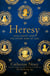Heresy - Jesus Christ and the Other Sons of God