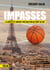 Impasses - La vérité est souvent une question de point de vue