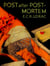Post After Post-Mortem