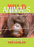 Wild Animals in Captivity