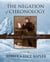 The Negation of Chronology: Imagining Geraldine Moodie